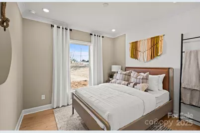 9369 Moss Plantation Avenue NW, Concord, NC 28027 - Photo 19