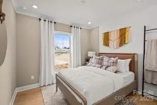 9369 Moss Plantation Ave NW, Concord, NC 28027 - Photo 19