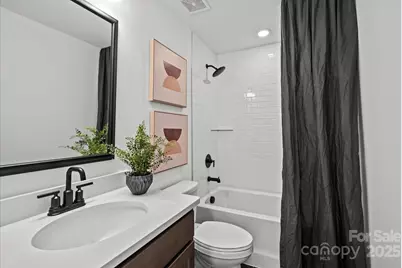 9369 Moss Plantation Avenue NW, Concord, NC 28027 - Photo 29