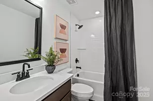 9369 Moss Plantation Ave NW, Concord, NC 28027 - Photo 29