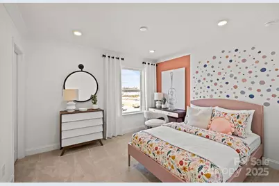 9369 Moss Plantation Avenue NW, Concord, NC 28027 - Photo 33