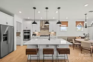 9369 Moss Plantation Ave NW, Concord, NC 28027 - Photo 5