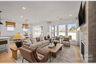 9369 Moss Plantation Avenue NW, Concord, NC 28027 - Photo 17