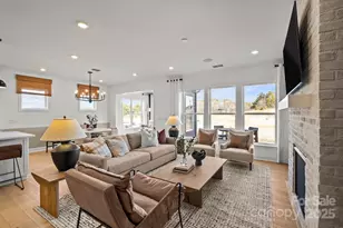 9369 Moss Plantation Ave NW, Concord, NC 28027 - Photo 17