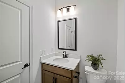 9369 Moss Plantation Avenue NW, Concord, NC 28027 - Photo 21