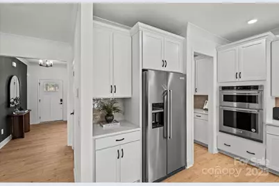 9369 Moss Plantation Avenue NW, Concord, NC 28027 - Photo 13