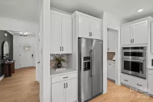 9369 Moss Plantation Ave NW, Concord, NC 28027 - Photo 13