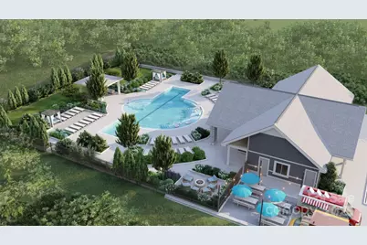 9369 Moss Plantation Avenue NW, Concord, NC 28027 - Photo 45