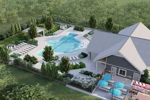 9369 Moss Plantation Ave NW, Concord, NC 28027 - Photo 45