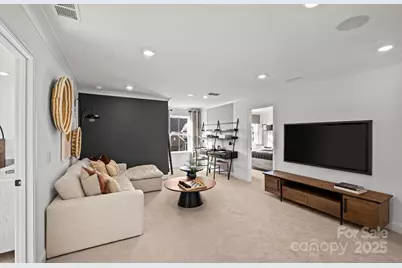 9369 Moss Plantation Avenue NW, Concord, NC 28027 - Photo 25