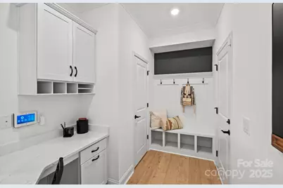 9369 Moss Plantation Avenue NW, Concord, NC 28027 - Photo 23