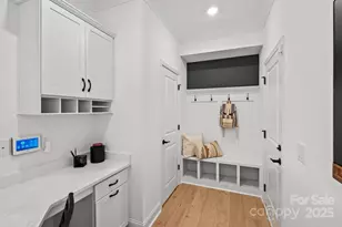 9369 Moss Plantation Ave NW, Concord, NC 28027 - Photo 23