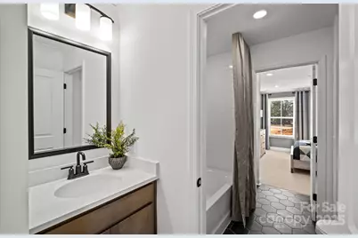 9369 Moss Plantation Avenue NW, Concord, NC 28027 - Photo 35