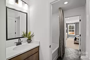 9369 Moss Plantation Ave NW, Concord, NC 28027 - Photo 35