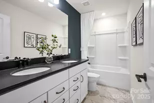 5750 Stewarts Lndg Rd, Charlotte, NC 28215 - Photo 9