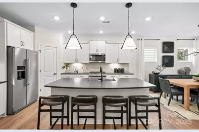 5750 Stewarts Landing Road #122, Charlotte, NC 28215 - Photo 3