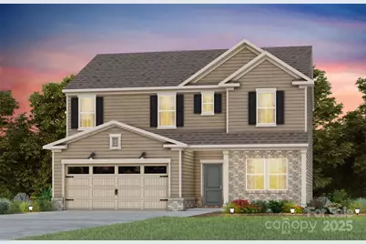 2137 Riverbend Avenue #72, Monroe, NC 28110 - Photo 1