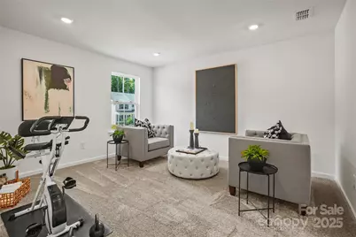 2137 Riverbend Avenue #72, Monroe, NC 28110 - Photo 5