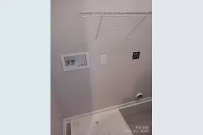 2009 Dunsmore Lane, Waxhaw, NC 28173 - Photo 21