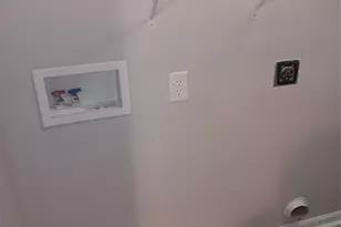 2009 Dunsmore Ln, Waxhaw, NC 28173 - Photo 21