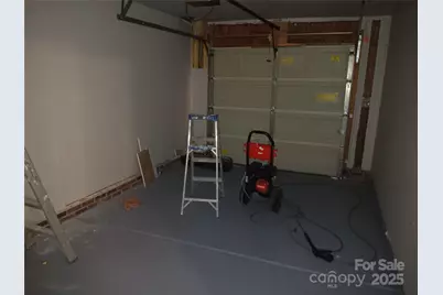 2009 Dunsmore Lane, Waxhaw, NC 28173 - Photo 23