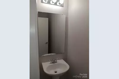 2009 Dunsmore Lane, Waxhaw, NC 28173 - Photo 7