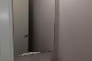 2009 Dunsmore Ln, Waxhaw, NC 28173 - Photo 7