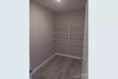 2009 Dunsmore Lane, Waxhaw, NC 28173 - Photo 5