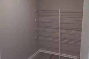 2009 Dunsmore Ln, Waxhaw, NC 28173 - Photo 5