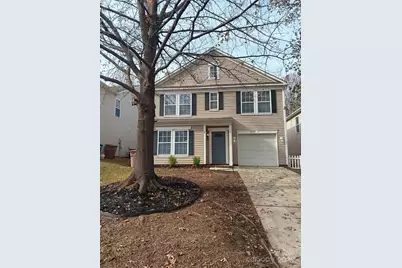 2009 Dunsmore Lane, Waxhaw, NC 28173 - Photo 1