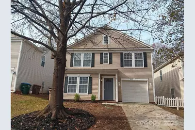 2009 Dunsmore Lane, Waxhaw, NC 28173 - Photo 25