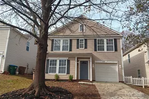 2009 Dunsmore Ln, Waxhaw, NC 28173 - Photo 25