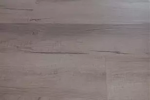 2009 Dunsmore Ln, Waxhaw, NC 28173 - Photo 9