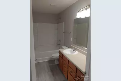 2009 Dunsmore Lane, Waxhaw, NC 28173 - Photo 15