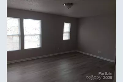 2009 Dunsmore Lane, Waxhaw, NC 28173 - Photo 13