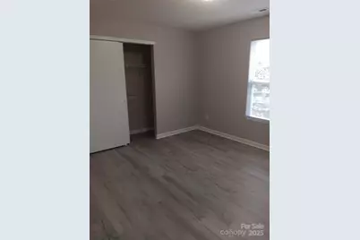 2009 Dunsmore Lane, Waxhaw, NC 28173 - Photo 19