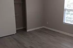 2009 Dunsmore Ln, Waxhaw, NC 28173 - Photo 19