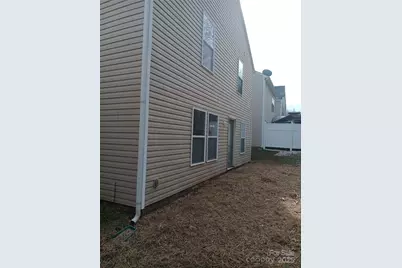 2009 Dunsmore Lane, Waxhaw, NC 28173 - Photo 11