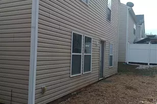 2009 Dunsmore Ln, Waxhaw, NC 28173 - Photo 11