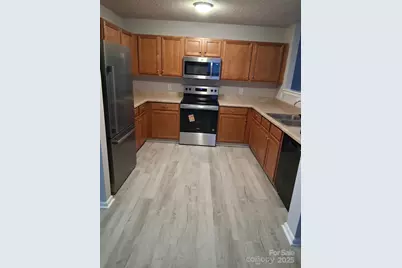 2009 Dunsmore Lane, Waxhaw, NC 28173 - Photo 3