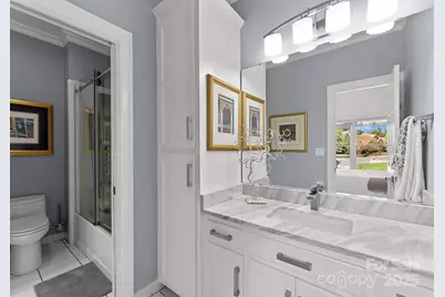 2723 Providence Pine Lane, Charlotte, NC 28270 - Photo 29