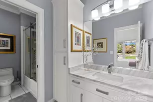 2723 Providence Pine Ln, Charlotte, NC 28270 - Photo 29