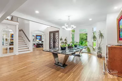 2723 Providence Pine Lane, Charlotte, NC 28270 - Photo 43