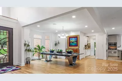 2723 Providence Pine Lane, Charlotte, NC 28270 - Photo 35