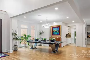 2723 Providence Pine Ln, Charlotte, NC 28270 - Photo 35