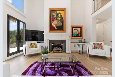 2723 Providence Pine Lane, Charlotte, NC 28270 - Photo 13