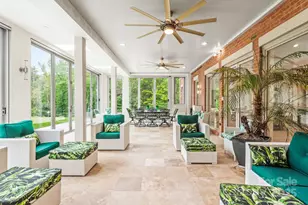 2723 Providence Pine Ln, Charlotte, NC 28270 - Photo 25