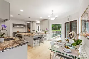 2723 Providence Pine Ln, Charlotte, NC 28270 - Photo 7