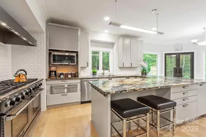 2723 Providence Pine Lane, Charlotte, NC 28270 - Photo 9