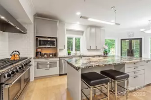 2723 Providence Pine Ln, Charlotte, NC 28270 - Photo 9